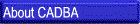 About CADBA