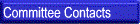 Committee