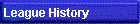 League History