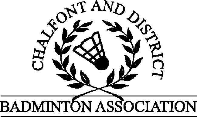CADBA logo
